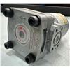 Image 3 : Taisei Kogyo #F-UL-04A Suction Filter 3.5MPa