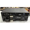 Image 2 : (2) Vacuum Technology Inc. #AV-ODY-ECU Controllers