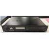 Image 1 : Vacuum Technology Inc. #AV-ODY-ECU Controller