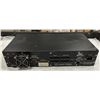 Image 2 : Vacuum Technology Inc. #AV-ODY-ECU Controller
