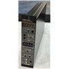 Image 1 : NMB #CSA-561 Transmitter