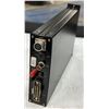 Image 2 : NMB #CSA-561 Transmitter