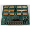 Image 1 : Balance Technology #BE-236-636-D Rev E Circuit Board BMPI-510