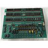 Image 2 : Balance Technology #BE-236-636-D Rev E Circuit Board BMPI-510