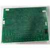 Image 2 : Balance Technology #BMPI-520-X1 Circuit Board