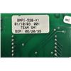 Image 3 : Balance Technology #BMPI-520-X1 Circuit Board