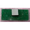 Image 2 : A&T #68W2010627-A Circuit Board Card