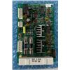 Image 1 : A&T #68W2010104A Circuit Board
