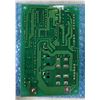 Image 2 : A&T #68W2010104A Circuit Board