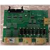 Image 1 : Fuji #SIT-2-ROP1 Circuit Board