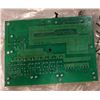 Image 2 : Fuji #SIT-2-ROP1 Circuit Board
