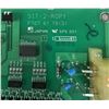 Image 3 : Fuji #SIT-2-ROP1 Circuit Board