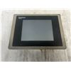 Image 1 : Pro-face #GP270-LG11-24V Graphic Panel