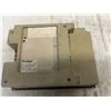 Image 2 : Pro-face #GP270-LG11-24V Graphic Panel