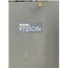 Image 4 : MEIDENSHA Corporation #VT230S-037HAVX000