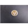 Image 2 : Donald J. Trump POTUS Golden Token American Coin