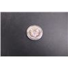 Image 2 : Donald J. Trump POTUS Silver Token American Coin