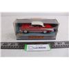 Image 1 : Matchbox Dinky Die Cast 1957 Chev Bel Air (NIB)