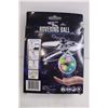 Image 2 : Hovering Ball Toy (NIB)