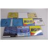 Image 2 : (10) CD-Rom Computer Games & Programs (Harry Potter, Lego, Movie Maker)
