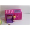 Image 2 : Girls Play Sets