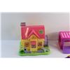Image 5 : Girls Play Sets