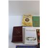 Image 2 : (10) Books - Good News Bible, Sesame Street and Animal Farm