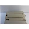 Image 2 : Smith Corona Memory Typewriter XD 5600 - As Is