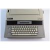 Image 3 : Smith Corona Memory Typewriter XD 5600 - As Is