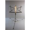 Image 4 : Melody Music Stand