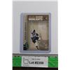 Image 1 : Upper Deck 2005-2006 Season Highlights Alexander Ovechkin Trading Hockey Card - Authenticity Not Gua
