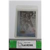 Image 1 : Lady Byng Trophy Winner Wayne Gretzky Trading Hockey Card - Authenticity Not Guaranteed