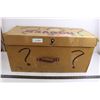 Image 1 : *Mystery Box