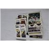Image 2 : 1988 O-Pee-Chee (270) Piece Sticker/Card Set