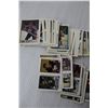 Image 3 : 1988 O-Pee-Chee (270) Piece Sticker/Card Set