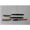 Image 2 : Sheaffer Fountain Pen Set