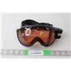Image 1 : Sinner Ski Googles
