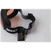 Image 2 : Sinner Ski Googles