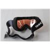 Image 3 : Sinner Ski Googles
