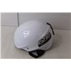 Image 3 : PCO TPC Skateboard/Snowboard Helmet- Youth