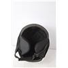 Image 4 : PCO TPC Skateboard/Snowboard Helmet- Youth