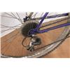 Image 2 : *Delano Scott Mountain Bike with 20" Wheels, Includes Helmet and Riding Gloves No Kickstand