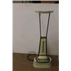 Image 3 : *Vintage Electrolux Carpet Shampooer with Base- As Is