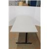 Image 2 : *Table 60" Wide x 30" Deep x 27" Tall