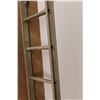 Image 3 : ** 12 ft Aluminum Step Ladder - Cannot Be Shipped