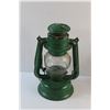 Image 5 : Beacon Kerosene Lantern and (2) Half Gallon Plastic Jugs