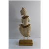 Image 5 : South Asian Burma/Thai Statue