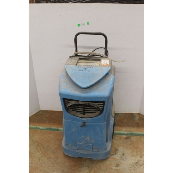 *Drieaz Dehumidifier - As Is - 42'' x 18''x 19''