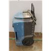 Image 4 : *Drieaz Dehumidifier - As Is - 42'' x 18''x 19''
