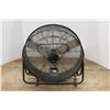 Image 5 : *Power Fist Industrial Fan - Tested- 35'' x 8'' x 32''